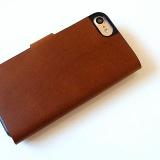 Bao da iphone 7 da bò