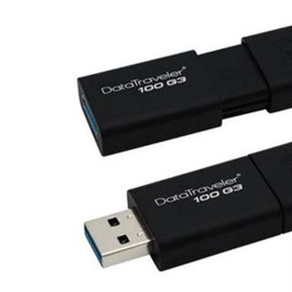 Usb 16gb 30 tốc độ nhanh - ms 11444 giá sỉ