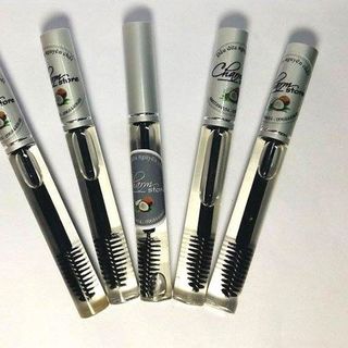 Mascara dầu dừa dưỡng dài mi