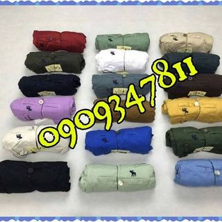 Chuyên sĩ short nam vải