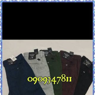 Chuyên sĩ short nam vải