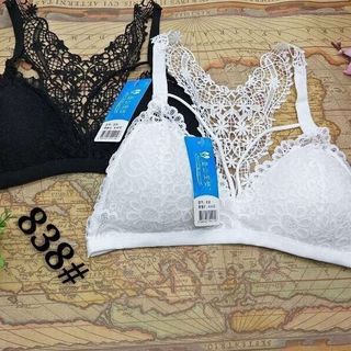 Bra ren