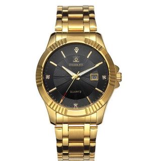 Đồng hồ nam a3