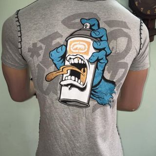 Áo thun độc giá rẻ