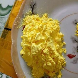 Tinh bột nghệ 100