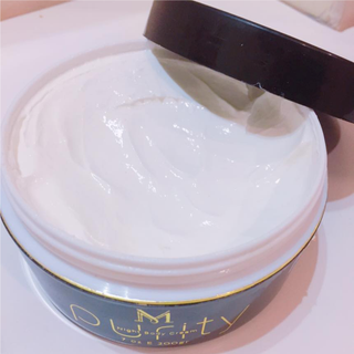 Kem trắng da m-purity đêm