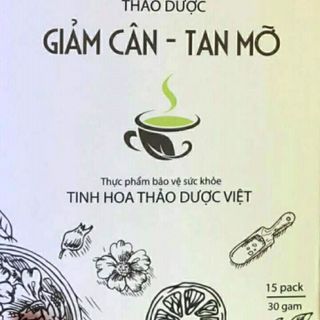 Tăng cân- giảm cân đẹp da nấm