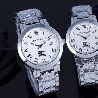 Đồng hồ đôi a9