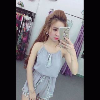 Jum