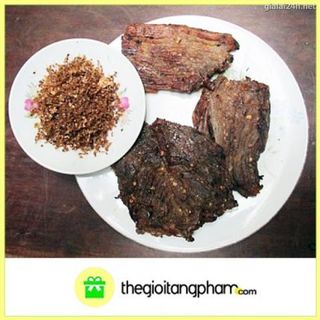 Bò một nắng gia lai bỏ sỉ