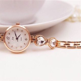 Đồng hồ nữ a12