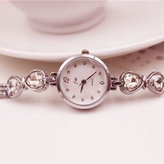 Đồng hồ nữ a12