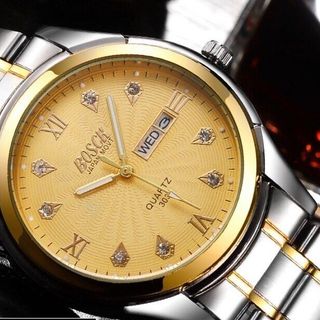 Đồng hồ nam a1