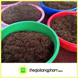 Bò một nắng gia lai bỏ sỉ