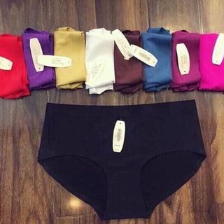 Quần su thái 18k
