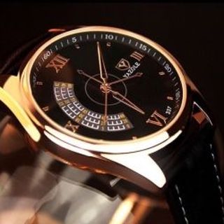 Đồng hồ nam a4