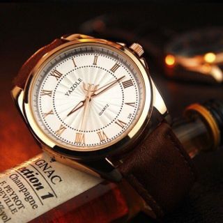 Đồng hồ nam a4