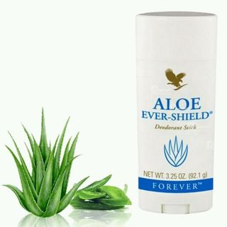 Sáp khử mùi flp