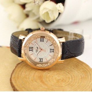 Đồng hồ nữ a7