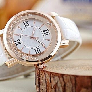 Đồng hồ nữ a7