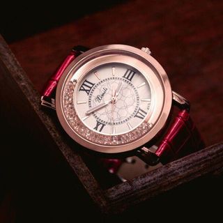 Đồng hồ nữ a7