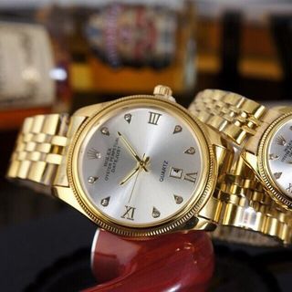 Đồng hồ đôi a10