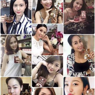 Cao tiêu độc đông y