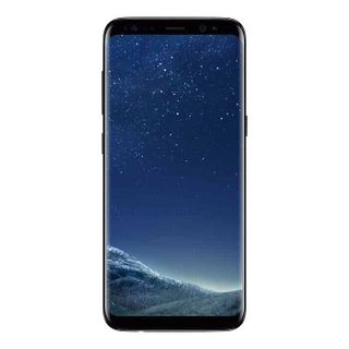 Galaxy s8