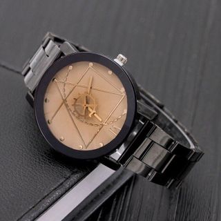 Đồng hồ đôi a15