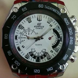 Đồng hồ nam a13