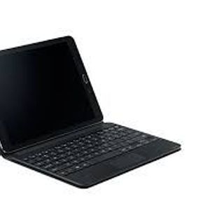 Bao da cho ss galaxy tab s2 có bàn phím có tem