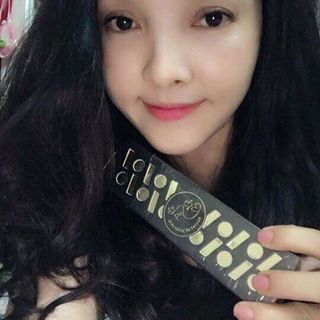 Tinh chất serum 100an toàn cho da