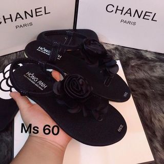 Giày nữ đẹp gái rẻ