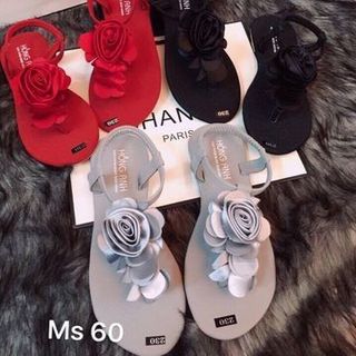 Giày nữ đẹp gái rẻ
