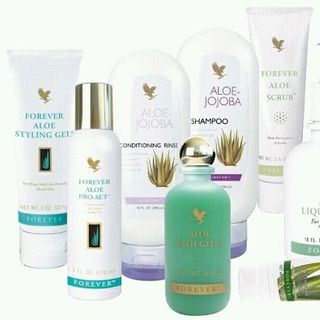 Sữa rửa mặt và tay flp