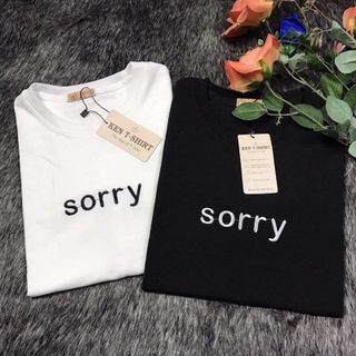 Áo thun cotton 4 chiều