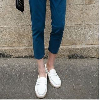 Quần kaki jogger