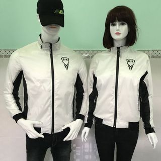 Áo khoác couple