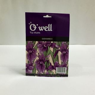 Túi thơm owell