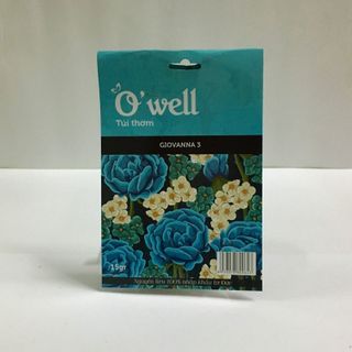 Túi thơm owell