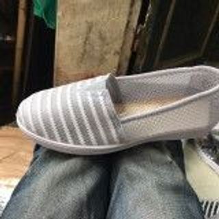 Slipon size nu 35-39