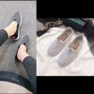 Slipon size nu 35-39