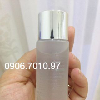 Nước hoa hồng skii