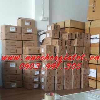 Sỉ lẻ nước hoa nữ far away 50ml