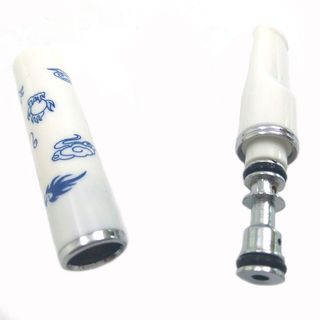 Tẩu thuốc lá smoke bảo vệ sức khỏe - giá sỉ​ giá tốt