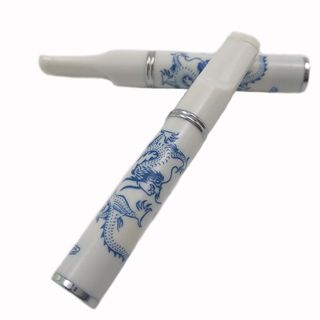 Tẩu thuốc lá smoke bảo vệ sức khỏe - giá sỉ​ giá tốt