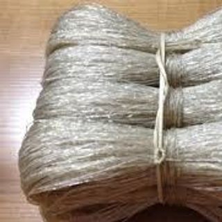 Đặc sản miến dong đen cao bằng 100 nguyên chất