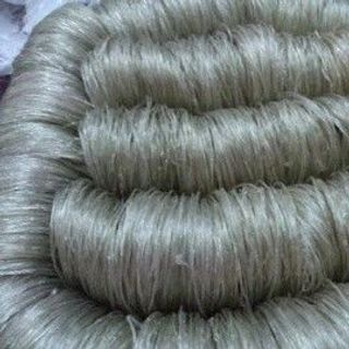Đặc sản miến dong đen cao bằng 100 nguyên chất