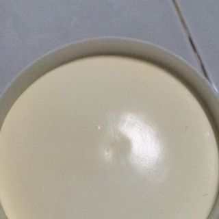 Kem body cốt tím thái lan