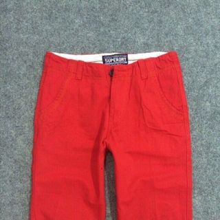 Quần short kaki hàn quốc